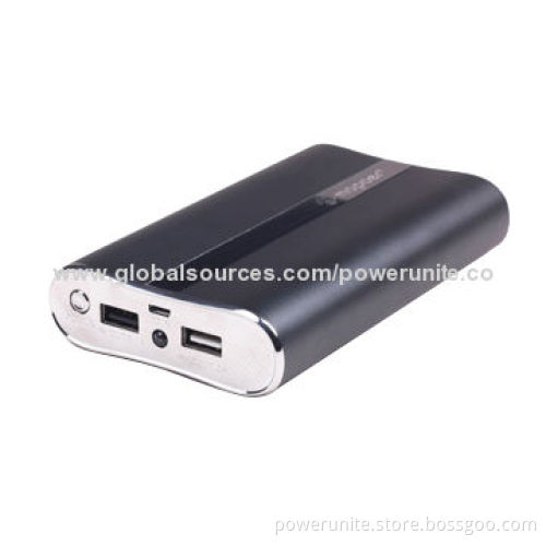 16,000mAh High Real Capacity Power Bank for Samsung Digital Products